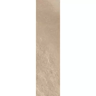 Sant Agostino Shadestone CSASHSTL15 Taupe Lev 15x60
