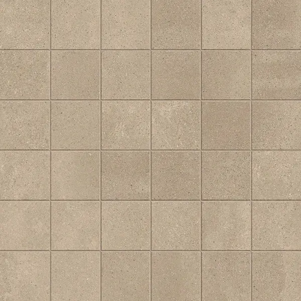 Imola ceramica Azuma Up MK.A.UP 30NO Mk.A.Up30No 30x30 - керамическая плитка и керамогранит