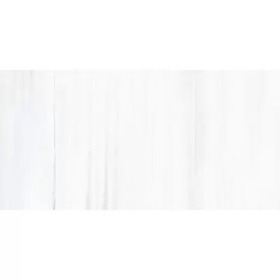 Sant Agostino Themar CSABILAS30 Bianco Lasa 30x60
