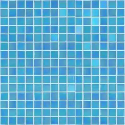 Bisazza Gloss 0120GL09.H Gl 09 32.2x32.2