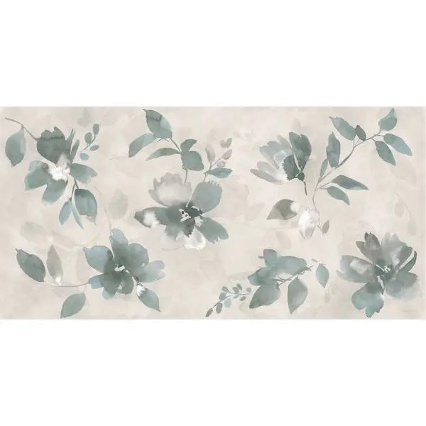 Caesar Deco Solutions AHAX Rose 60x120