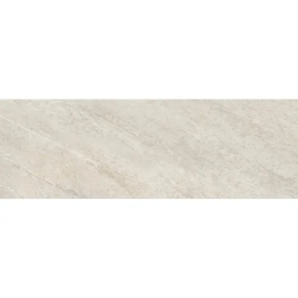 Caesar Quartz Essen AF34 Flake RT 20x60