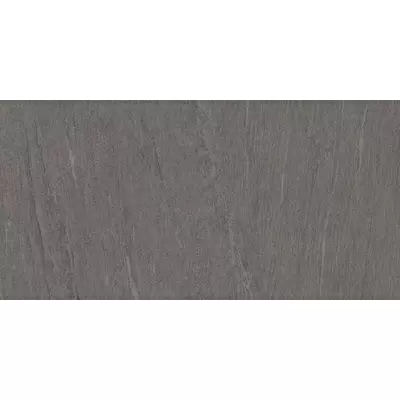 Monocibec Ceramiche Crest 81583 Smokey Naturale Rettificato 30x60