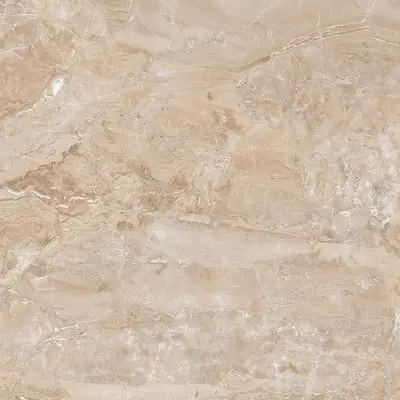 Emotion Ceramics Hampton Beige 45x45