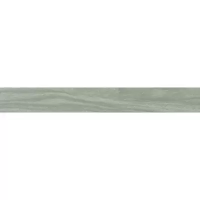 Casa Dolce Casa Wooden Tile Of Cdc Wooden Gray Naturale-2 15x120