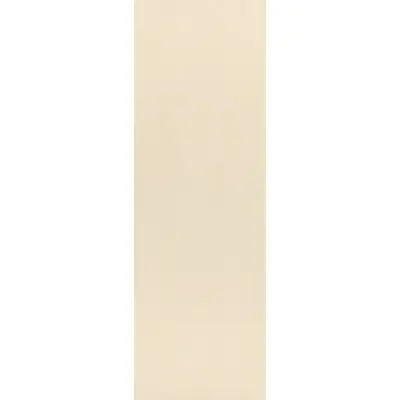 Mutina Kosei VVD01 Bone 60x180