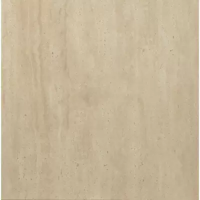 Casalgrande Padana Marmoker 2950037 Travertino Miele Naturale 59x59