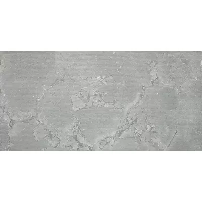 Apavisa Natura 8431940350313 Grey Rigato 59.55x119.3