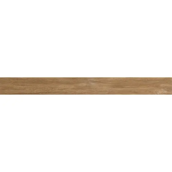 Iris Ceramica E-wood 899004 Blonde Battiscopa 9x90