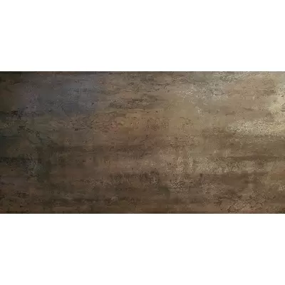 Apavisa Metal Titanium Natural 59.55x119.3