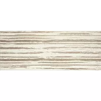 La Platera Goldstone Snow Lines 35x90
