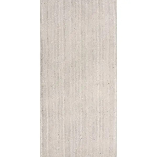 Fap Ceramiche Materia Pura fTX3 Trama Bianco Matt R11 RT 60x120 - керамическая плитка и керамогранит
