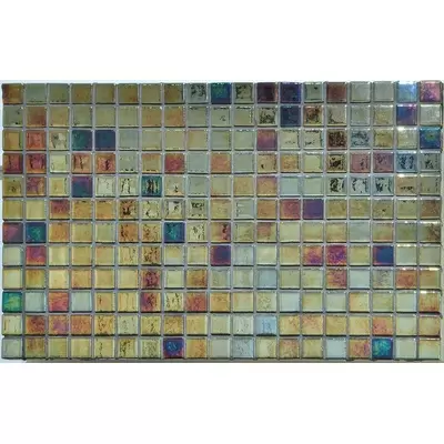Ezarri Metal Oxido Mix 31.3x49.5
