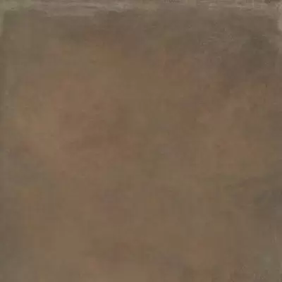 Ariana Worn Worn Copper Lap 60x60