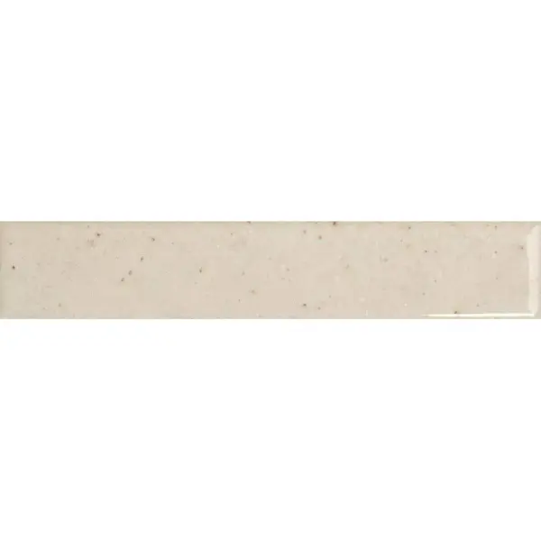 WOW Sabil 139339 Flour 2,8x15 - керамическая плитка и керамогранит