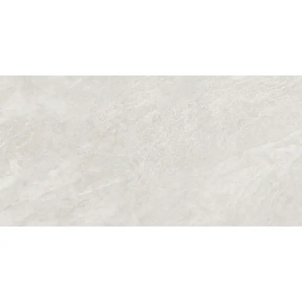Artkera Group Skala GP36SKL15 Gray матовый 30x60