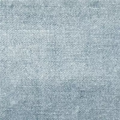 WOW Denim Washed Blue 13.8x13.8