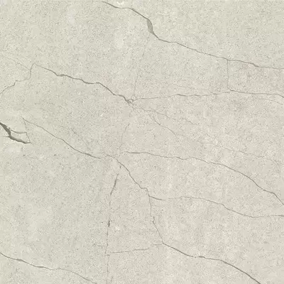 Casa Dolce Casa Stones and More 2.0 756238 Zecevo Matte Ret 60x60