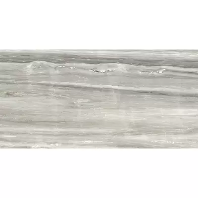 Rex Ceramiche Prexious 755884 Pearl Attraction Glossy R 60x30
