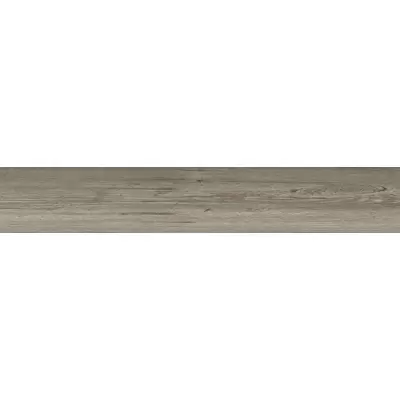 Casalgrande Padana Country Wood 10100064 Greige 20x120