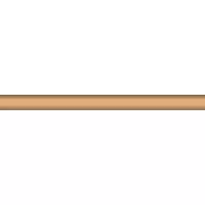 Kerama Marazzi Теорема 145 Рыжий матовый 20x1.5