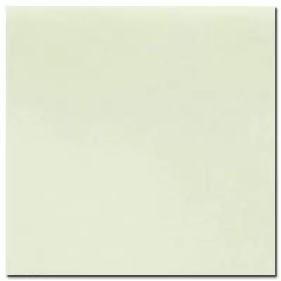 Ceramiche Grazia Melange MEL4 Green Tea 13x13