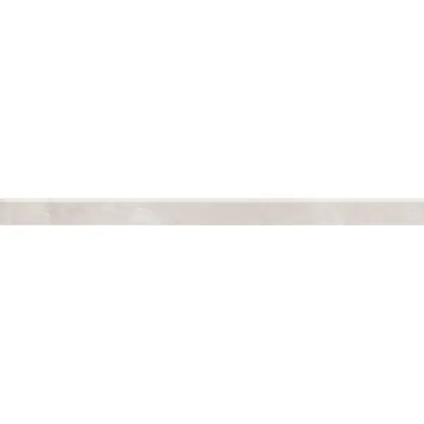 ABK Lab325 0003075 Battiscopa Base Pearl Ret 5,5x80 - керамическая плитка и керамогранит