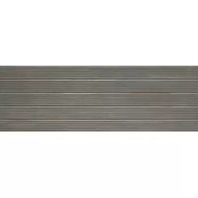 Metropol Ceramica Track Concept Grafito 30x90