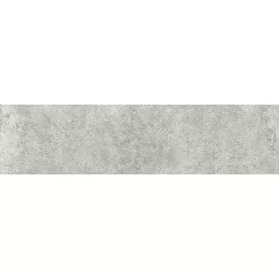 Iris Ceramica Hard Leather 891108 Ivory SQ 120x30