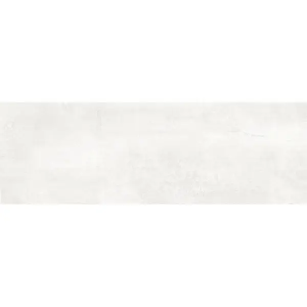 Alma ceramica Dakar TWU3090DKR07R Матовая 30x90 - керамическая плитка и керамогранит
