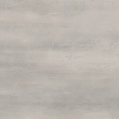 ITC Mesto Bianco Sugar 60 60x60