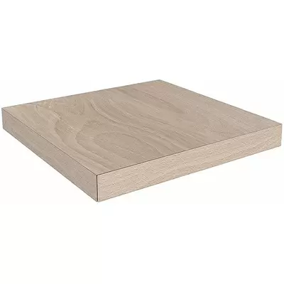 Kerama Marazzi Про Вуд DL501400R\GCD беж светлый 33x33