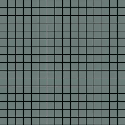 Marazzi Eclettica M3S6 Sage 40x40