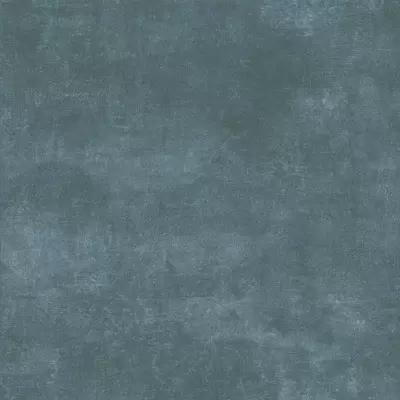 Halcon Ceramicas Cortals Grafito 45x45