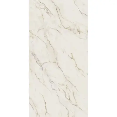 Gardenia Orchidea Slabs 64072 Calacatta Gold C Nat 160x320