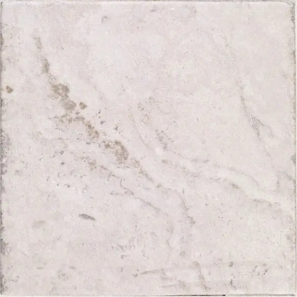 Mainzu Travertine Gallia 15x15
