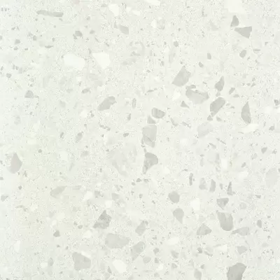 STiles ceramic Azzo Ice 60 60x60