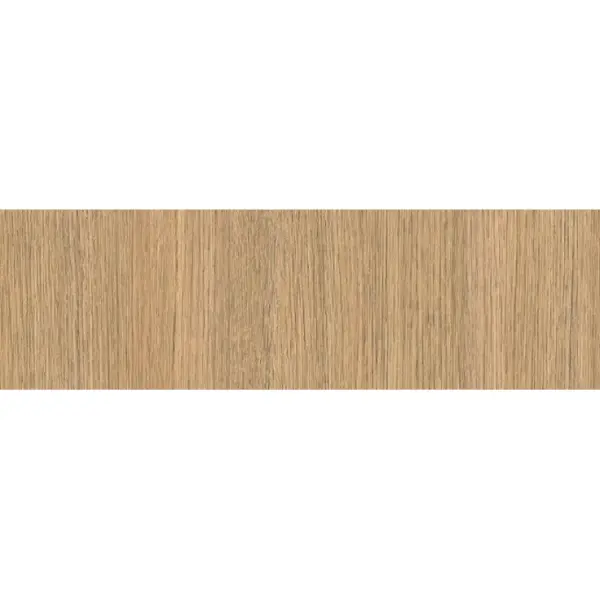 Ariana Plein Air 0014948 Plank Honey R11 Ret 30x120 - керамическая плитка и керамогранит