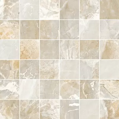 Laparet Jasper Бежевый 30 30x30