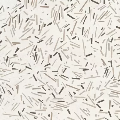 Sant Agostino Silkystone CSASKSDL90 Decor Light 90x90