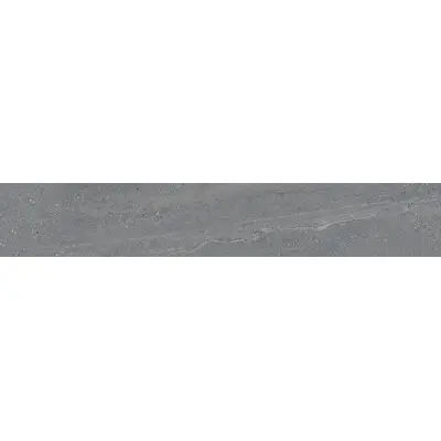 Flaviker PI.SA Rockin 0010117 Grey Nat 20x120