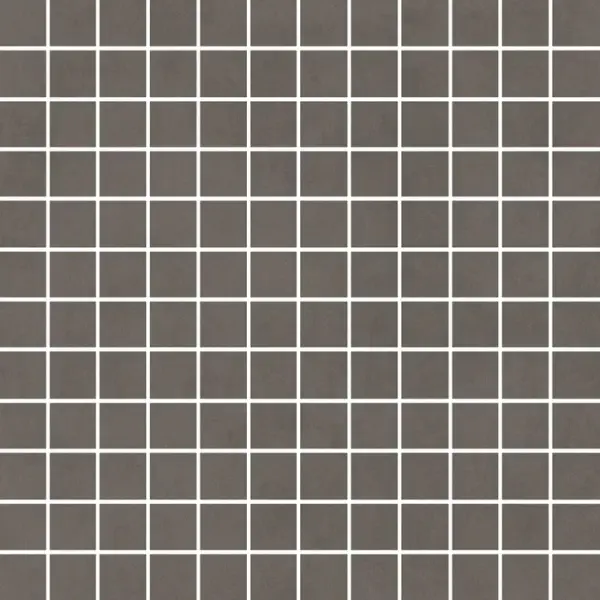 Kerama Marazzi Таделакт KM3030M0211N Коричневый Матовый 29,8x29,8