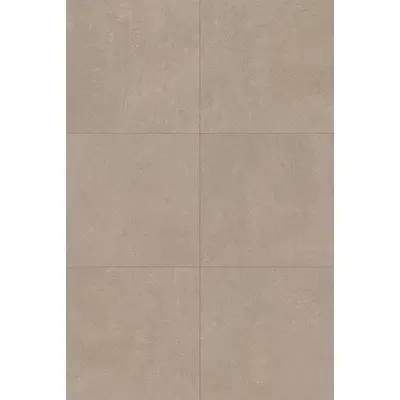 Mirage Glocal Sugar GC 07 NAT SQ-2 30x60