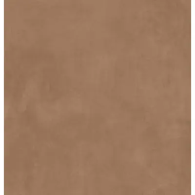 Del Conca Timeline 2 GTTL06R HTL6 Canyon Rett 80x80