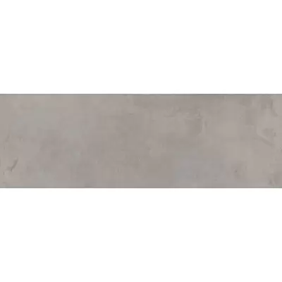 Creto Tokio СDK19W12200A Grey W M NR Mat 1 20x60