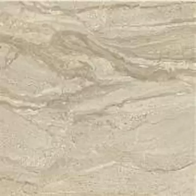Impronta italgraniti Marmi Imperiali MM0468L Daino Reale Rect.Lapp. 60x60