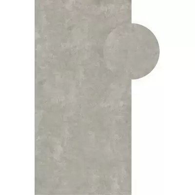 Cedit Storie 752142 Palazzo 6mm Ret 120x240