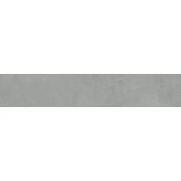 Kerama Marazzi Про Догана DD841290R\4 Серый Матовый Обрезной 14,5x80
