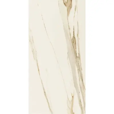 Saime ceramiche Cave T622545 Forte Mat Ret 90x270