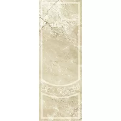 Eurotile Barcelona 272 Панель 24.5x69.5